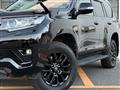 2020 Toyota Land Cruiser Prado