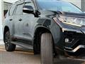 2020 Toyota Land Cruiser Prado