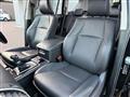 2020 Toyota Land Cruiser Prado