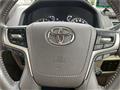 2020 Toyota Land Cruiser Prado