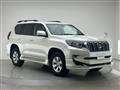 2020 Toyota Land Cruiser Prado