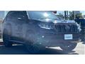 2020 Toyota Land Cruiser Prado