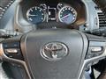 2020 Toyota Land Cruiser Prado