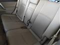 2025 Toyota Land Cruiser Prado