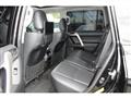 2024 Toyota Land Cruiser Prado