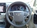 2024 Toyota Land Cruiser Prado