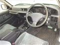 1996 Toyota Land Cruiser
