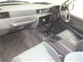 1996 Toyota Land Cruiser