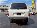 1994 Toyota Land Cruiser