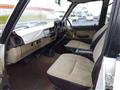 1986 Toyota Land Cruiser