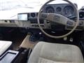 1986 Toyota Land Cruiser