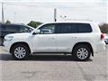 2016 Toyota Land Cruiser