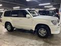 2000 Toyota Land Cruiser