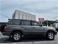 1999 Toyota Land Cruiser