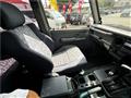1999 Toyota Land Cruiser