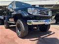 1999 Toyota Land Cruiser