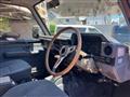 1999 Toyota Land Cruiser