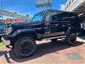1999 Toyota Land Cruiser