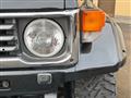 1998 Toyota Land Cruiser