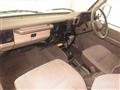 1997 Toyota Land Cruiser