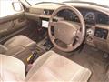 1997 Toyota Land Cruiser