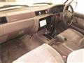 1997 Toyota Land Cruiser