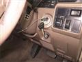 1997 Toyota Land Cruiser