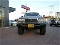 1997 Toyota Land Cruiser