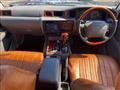 1997 Toyota Land Cruiser