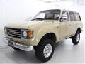 1997 Toyota Land Cruiser