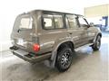 1997 Toyota Land Cruiser