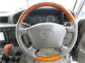 1997 Toyota Land Cruiser