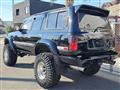 1997 Toyota Land Cruiser