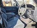 1997 Toyota Land Cruiser