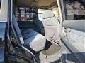1997 Toyota Land Cruiser
