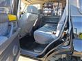 1997 Toyota Land Cruiser