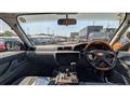 1997 Toyota Land Cruiser