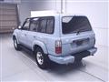 1996 Toyota Land Cruiser