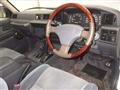 1996 Toyota Land Cruiser