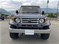 1996 Toyota Land Cruiser