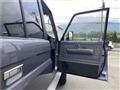 1996 Toyota Land Cruiser