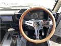 1996 Toyota Land Cruiser