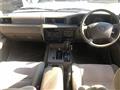 1996 Toyota Land Cruiser