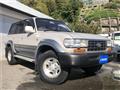 1996 Toyota Land Cruiser