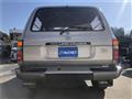 1996 Toyota Land Cruiser