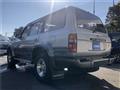 1996 Toyota Land Cruiser