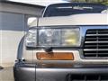 1996 Toyota Land Cruiser