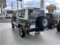 1996 Toyota Land Cruiser