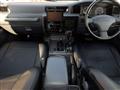 1996 Toyota Land Cruiser
