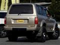 1996 Toyota Land Cruiser
